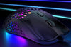 Our Guide to choose the best gaming mice