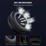 Gaming Headset GH-05